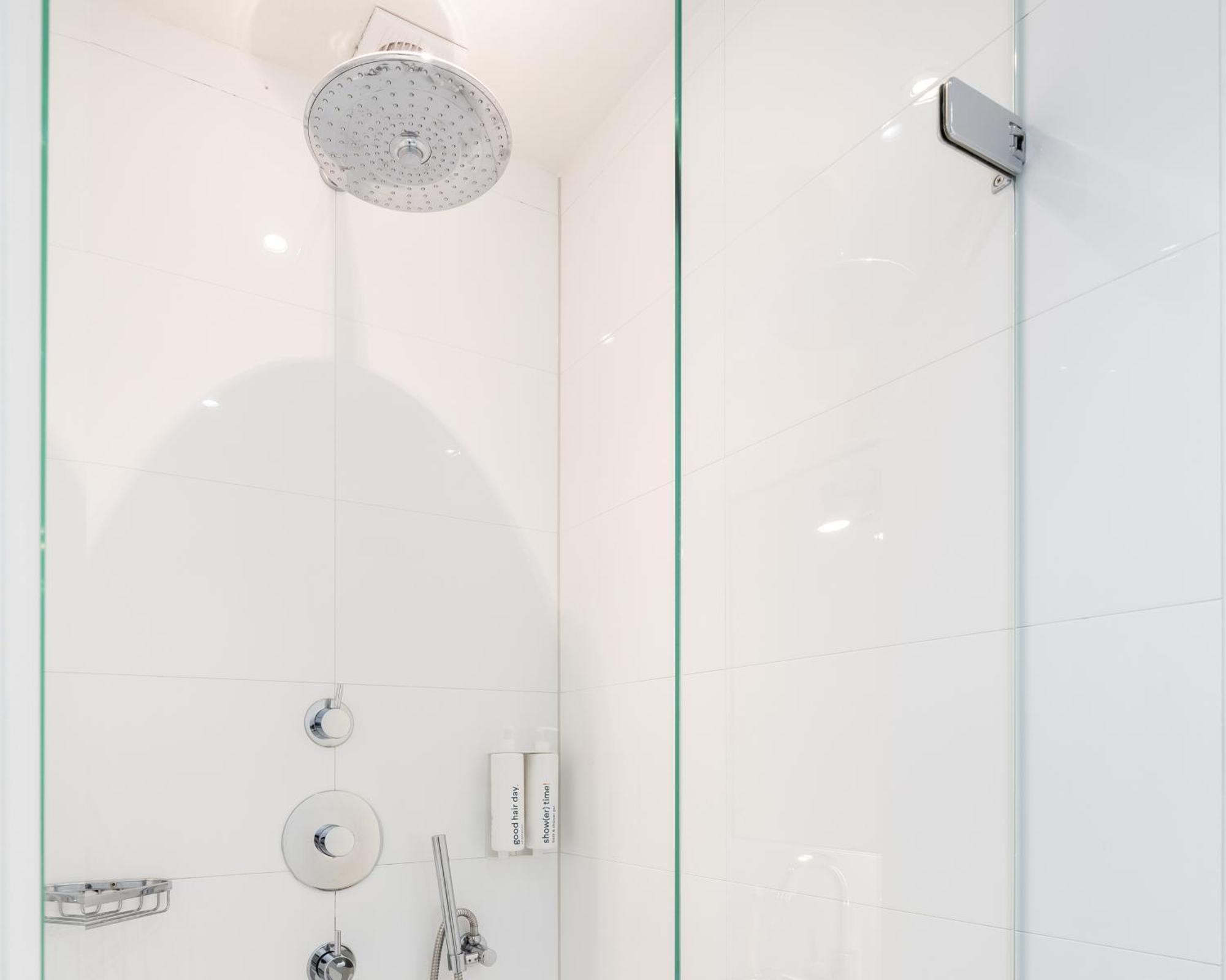 Aparthotel Yays Amsterdam Vondelpark By Numa Extérieur photo